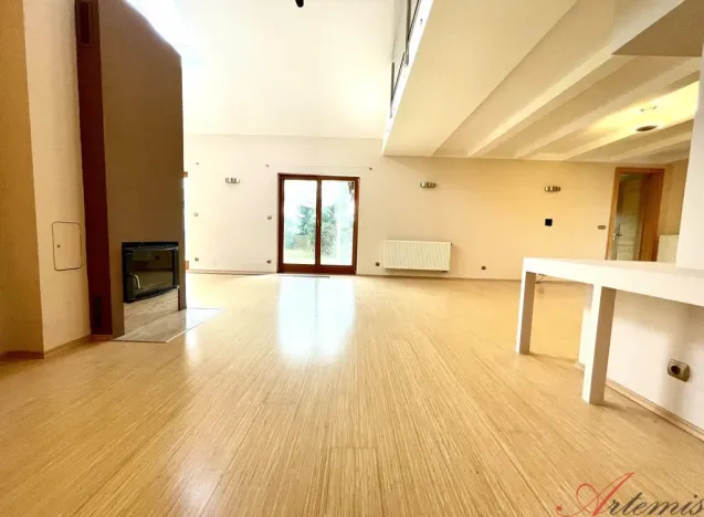 Prodej rodinného domu, Klášterec nad Ohří, Nerudova, 380 m2