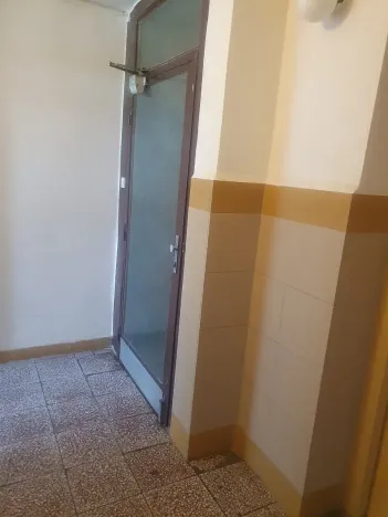 Prodej bytu 3+1, Ostrava, Bohumíra Četyny, 68 m2