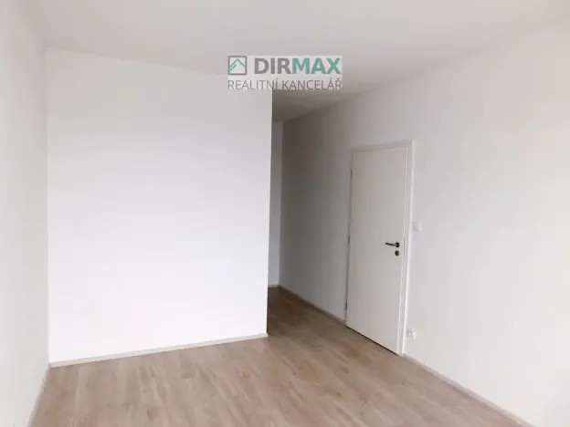 Pronájem bytu 2+kk, Plzeň, Otýlie Beníškové, 52 m2
