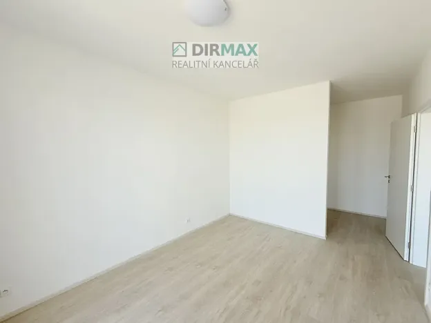 Pronájem bytu 2+kk, Plzeň, Otýlie Beníškové, 52 m2