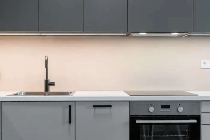 Prodej bytu 2+kk, Praha - Vinohrady, Perunova, 40 m2