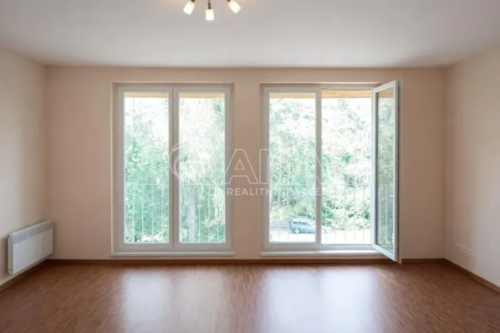 Prodej bytu 1+1, Slapy, 40 m2