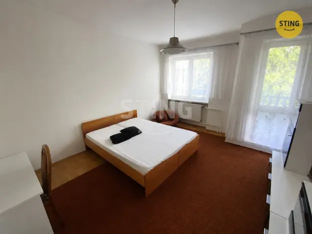 Prodej rodinného domu, Mohelnice - Libivá, 200 m2