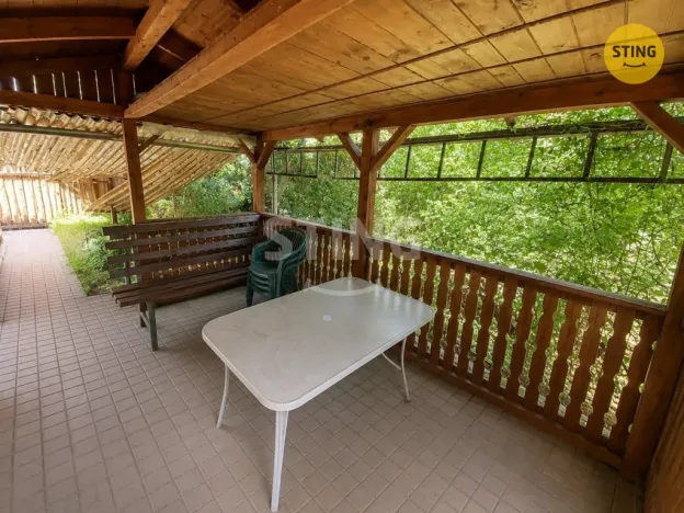 Prodej rodinného domu, Mohelnice - Libivá, 200 m2
