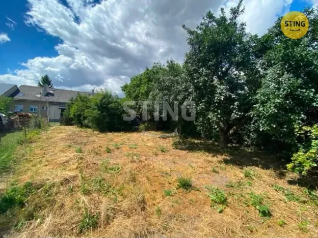 Prodej rodinného domu, Mohelnice - Libivá, 200 m2