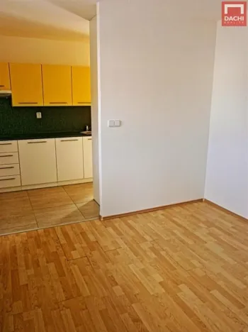 Pronájem bytu 2+1, Olomouc, Vídeňská, 50 m2