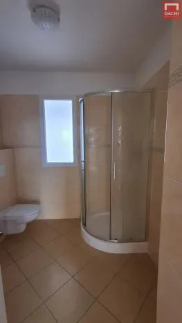 Pronájem bytu 2+1, Olomouc, Vídeňská, 50 m2