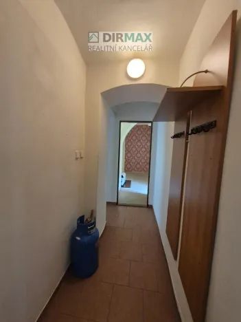 Prodej rodinného domu, Domažlice, Husova třída, 292 m2