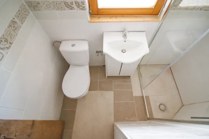 Prodej rodinného domu, Kolinec - Mlázovy, 250 m2