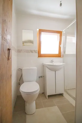 Prodej rodinného domu, Kolinec - Mlázovy, 250 m2