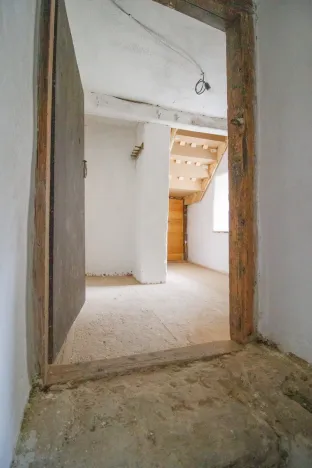 Prodej rodinného domu, Kolinec - Mlázovy, 250 m2
