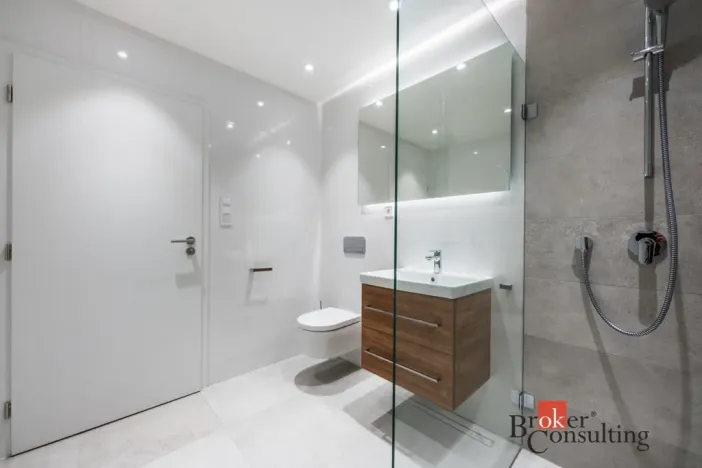 Pronájem bytu 1+kk, Brno - Zábrdovice, Cejl, 48 m2
