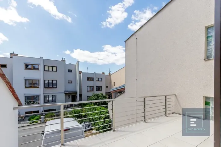 Prodej rodinného domu, Písek, Na Pakšovce, 228 m2