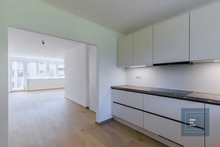 Prodej rodinného domu, Písek, Na Pakšovce, 228 m2