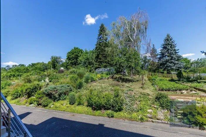 Prodej rodinného domu, Písek, Na Pakšovce, 228 m2