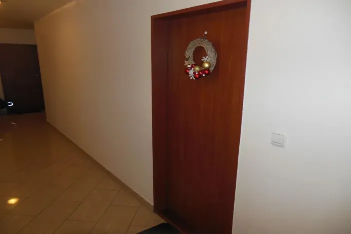 Pronájem bytu 2+kk, Praha - Záběhlice, Velenovského, 58 m2