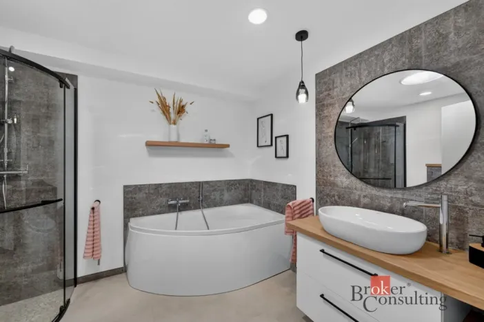 Prodej rodinného domu, Horní Lukavice, 99 m2