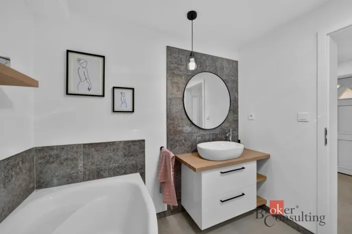 Prodej rodinného domu, Horní Lukavice, 99 m2