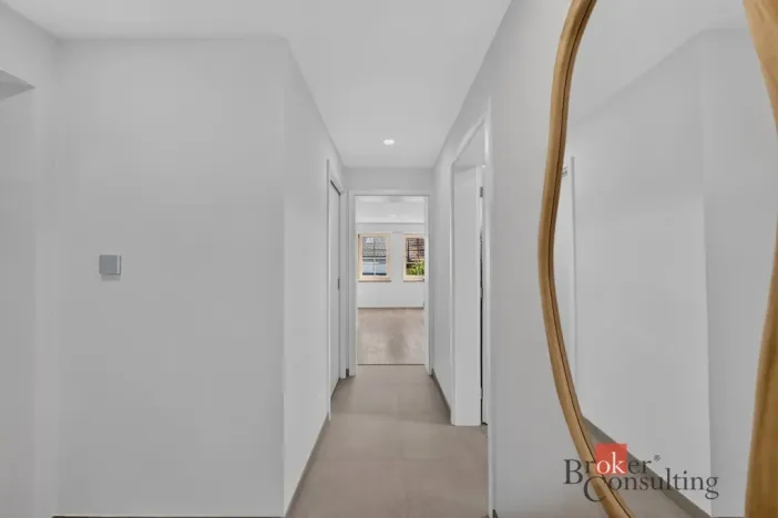 Prodej rodinného domu, Horní Lukavice, 99 m2