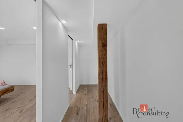 Prodej rodinného domu, Horní Lukavice, 99 m2