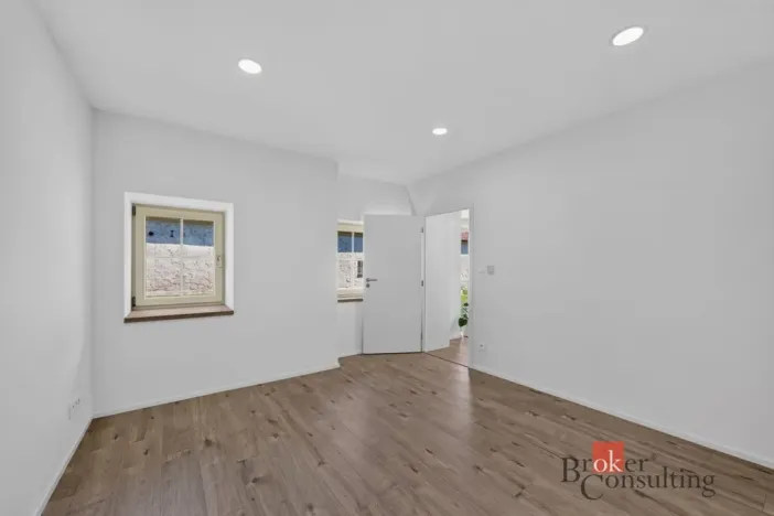 Prodej rodinného domu, Horní Lukavice, 99 m2