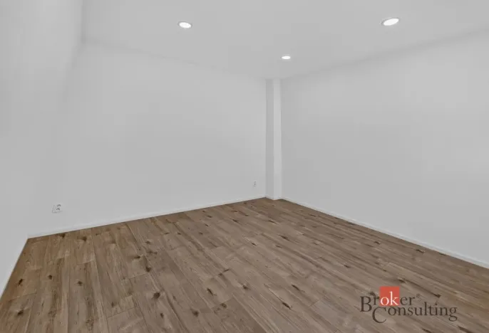 Prodej rodinného domu, Horní Lukavice, 99 m2