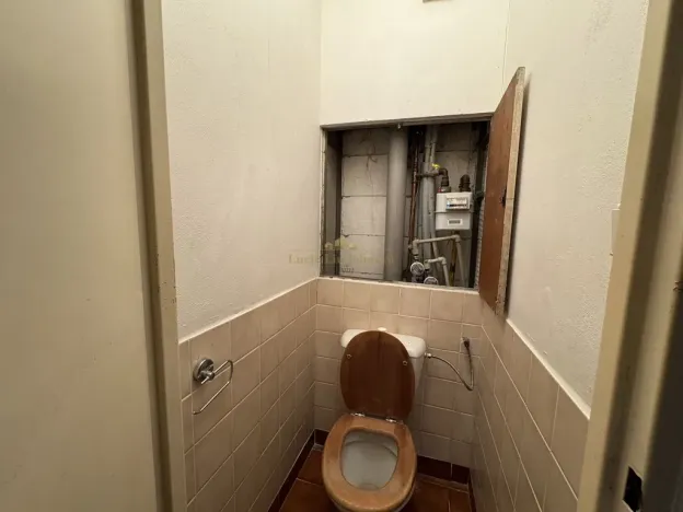 Prodej bytu 3+1, Praha, Slévačská, 78 m2