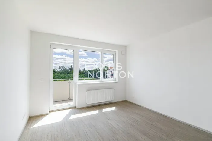 Prodej bytu 3+kk, Praha - Kbely, Sedlářova, 64 m2