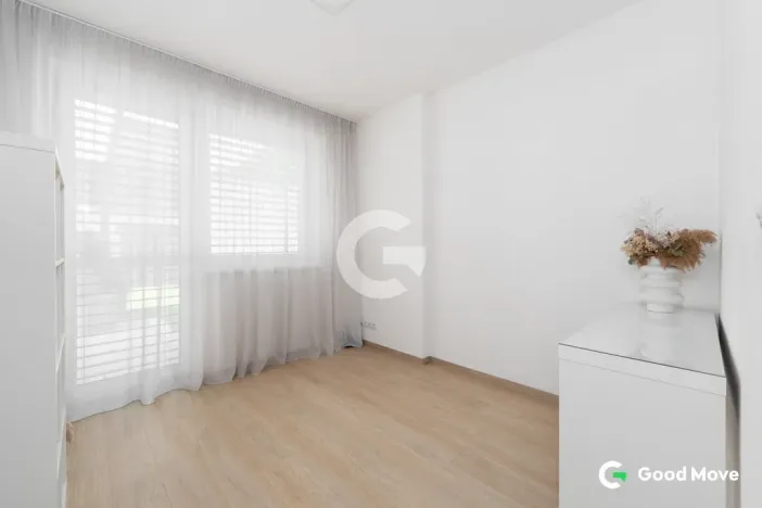 Prodej rodinného domu, Zlín - Kudlov, Nachová, 115 m2