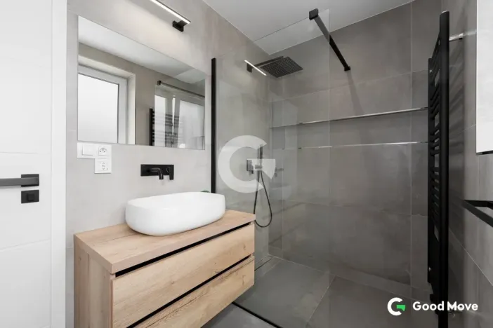 Prodej rodinného domu, Zlín - Kudlov, Nachová, 115 m2