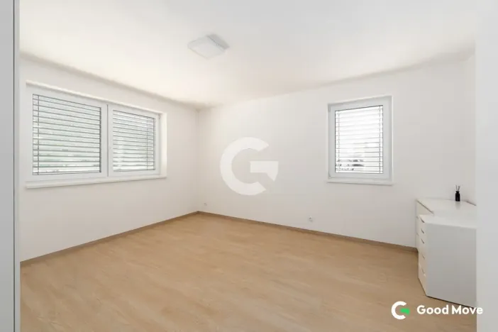Prodej rodinného domu, Zlín - Kudlov, Nachová, 115 m2