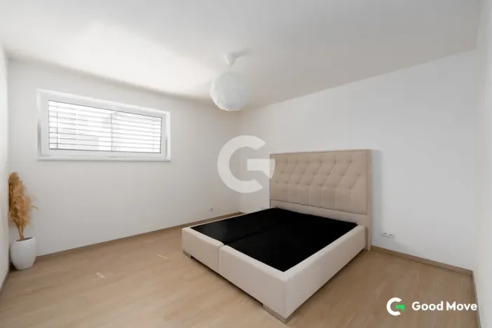 Prodej rodinného domu, Zlín - Kudlov, Nachová, 115 m2