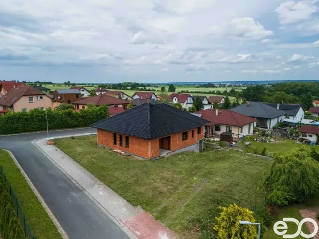 Prodej rodinného domu, Žleby, 172 m2