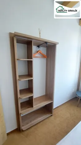 Pronájem bytu 2+1, Františkovy Lázně, Anglická, 54 m2