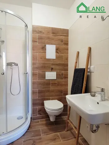 Prodej bytu 1+kk, Brno, Koliště, 27 m2