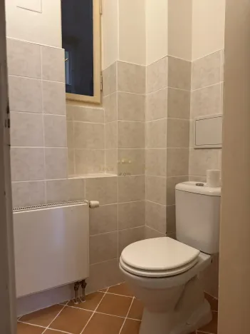Prodej bytu 1+kk, Praha, Truhlářská, 24 m2