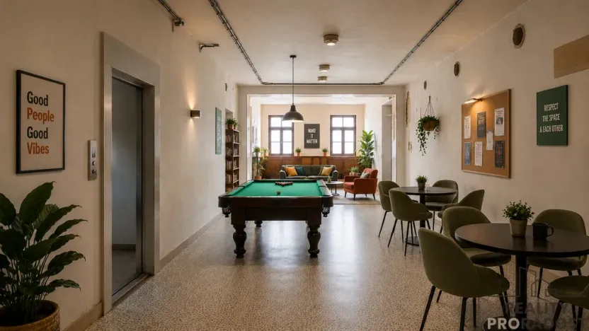 Prodej bytu 2+kk, Olomouc, 8. května, 44 m2