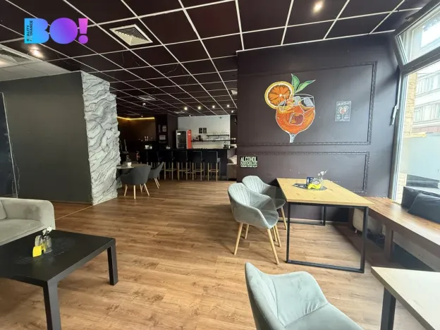 Pronájem obchodního prostoru, Český Těšín, Hlavní třída, 154 m2