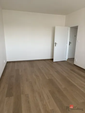Pronájem bytu 1+1, Ostrava - Zábřeh, Výškovická, 34 m2