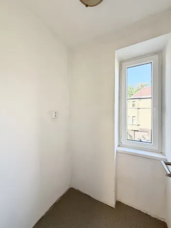 Pronájem bytu 2+1, Liberec - Liberec II-Nové Město, Šafaříkova, 63 m2