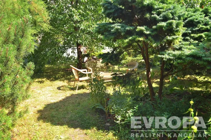 Prodej kanceláře, Praha - Vinohrady, Dykova, 79 m2