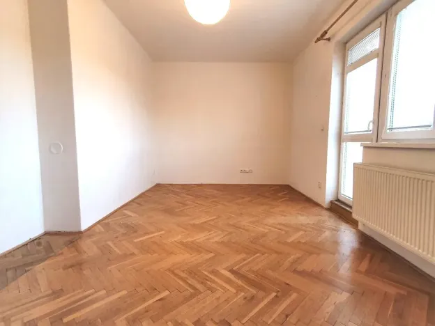 Pronájem bytu 3+kk, Praha, Ve struhách, 58 m2