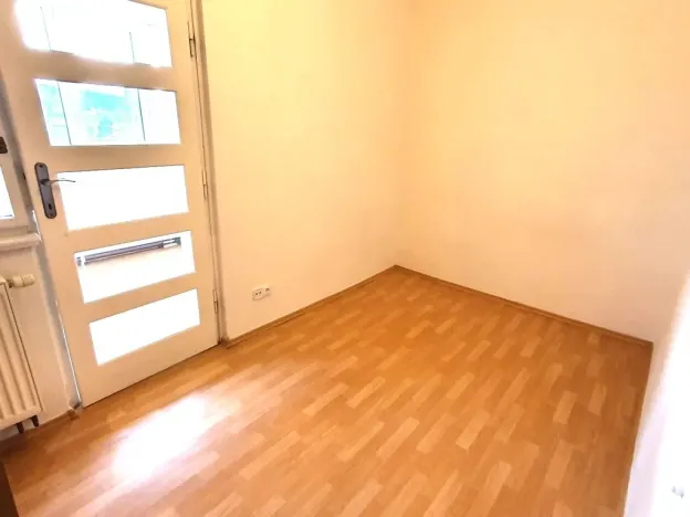 Pronájem bytu 3+kk, Praha, Ve struhách, 58 m2