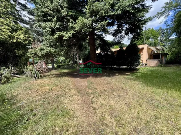 Prodej rodinného domu, Horní Jiřetín, Gen. Svobody, 312 m2