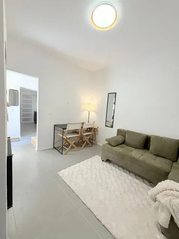 Prodej rodinného domu, Vodnjan, Chorvatsko, 70 m2