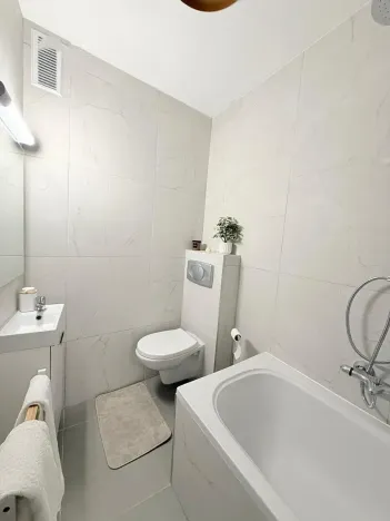 Prodej rodinného domu, Vodnjan, Chorvatsko, 70 m2