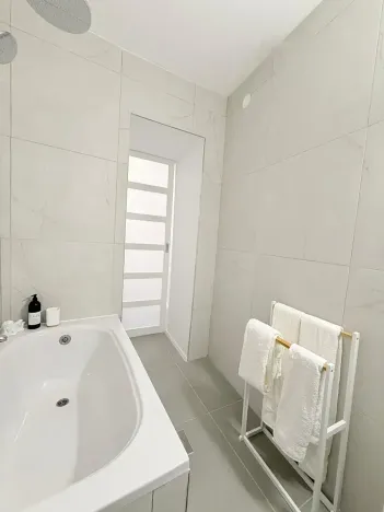 Prodej rodinného domu, Vodnjan, Chorvatsko, 70 m2