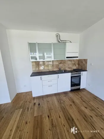 Pronájem bytu 1+kk, Praha - Hlubočepy, Dostalové, 28 m2