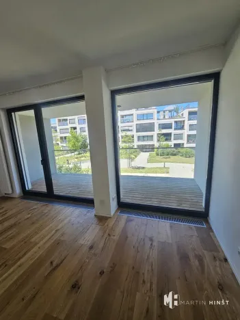 Pronájem bytu 1+kk, Praha - Hlubočepy, Dostalové, 28 m2