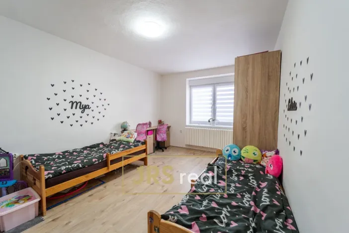 Prodej obchodního prostoru, Uhřice, 163 m2